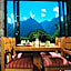 Sanctuary Lodge, A Belmond Hotel, Machu Picchu