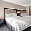 Holiday Inn Express St. Petersburg North / I-275 By IHG