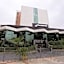 Jardy Hotel & Suites