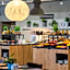 Novotel Krakow City West