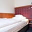 Hotel & Restaurant Walfisch
