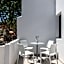 Rivari Santorini Hotel