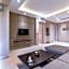 Prime Residence New Cairo