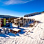 AHORN Hotel Am Fichtelberg