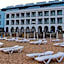 INATEL Albufeira
