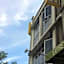 Grand Kapar Hotel Klang Sentral