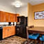 TownePlace Suites by Marriott Boulder Broomfield/Interlocken