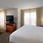 Hyatt House Herndon/Reston