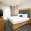 Homewood Suites By Hilton New Orleans