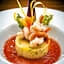 S Hotel Montego Bay - Luxury Boutique All-Inclusive Hotel