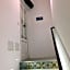 Bedda Mari Rooms & Suite