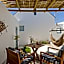 Strandloper Ocean Boutique Hotel