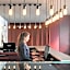 Mercure Alberta Barcelona