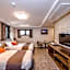 Index Hotel J Dream Jeju