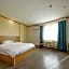 Wanli Hotel Ningbo Honglian