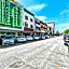 Hotel Rim Global Subang