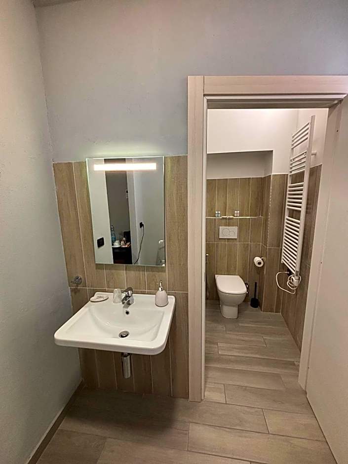 DOMUS Hotel