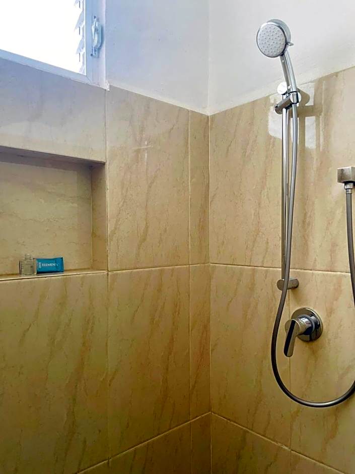 Winday Hotel - Cerca de 5a Avenida