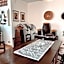 Sand'Ana House B&b