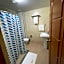Kirin Guesthouse and Restaurant