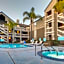 Sonesta ES Suites Sunnyvale
