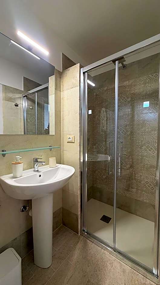 Albergo Cavour