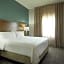 Staybridge Suites Vero Beach By IHG