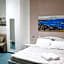 Mascalzone latino luxury rooms