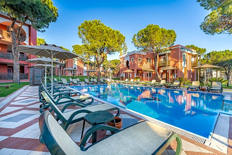 Rixos Park Belek