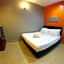 JV HOTEL @ SIMPANG AMPAT