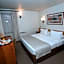 Hotel Don Luis Puerto Montt