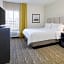Candlewood Suites Dallas NW - Farmers Branch, an IHG Hotel