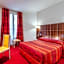 Hotel Terminus Montparnasse