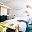 ibis Styles Thonon Les Bains Hotel