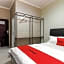 RedDoorz Plus near Lippo Cikarang Mall