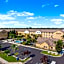 Homewood Suites By Hilton Bakersfield, Ca