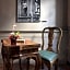 Ottantotto Firenze