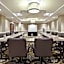 Hotel Silver Spring