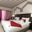 Blue Sea Le Printemps Hotel
