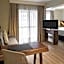 Mercure Curitiba Batel