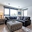 Switchback Suite by Revelstoke Vacations