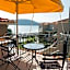 Ariadnes Holiday Accommodation