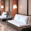Wangkaew Hotel Phitsanulok