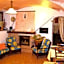 L'Antico Borgo Rooms Rental