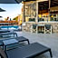 Theos Village Apartments