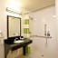 Fairfield Inn & Suites by Marriott Titusville Kennedy Space Center