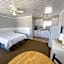 Tower Circle Motel
