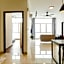 Boulevard Service Apartment KL by Airhost