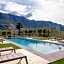 Boutique Hotel Wiesenhof - Adults Only