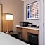 Embassy Suites By Hilton Hotel Chicago Downtown